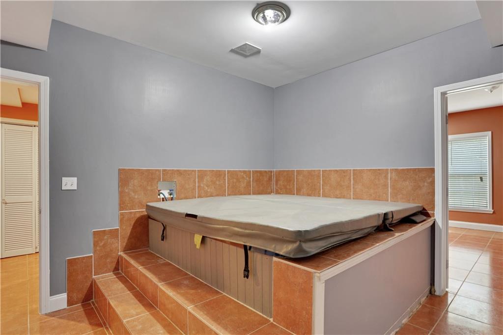 3704 Ramsey Circle, Atlanta, Georgia image 40