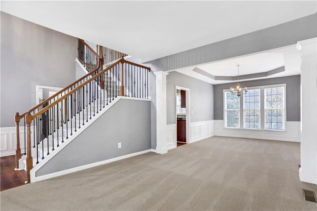 3704 Ramsey Circle, Atlanta, Georgia image 10