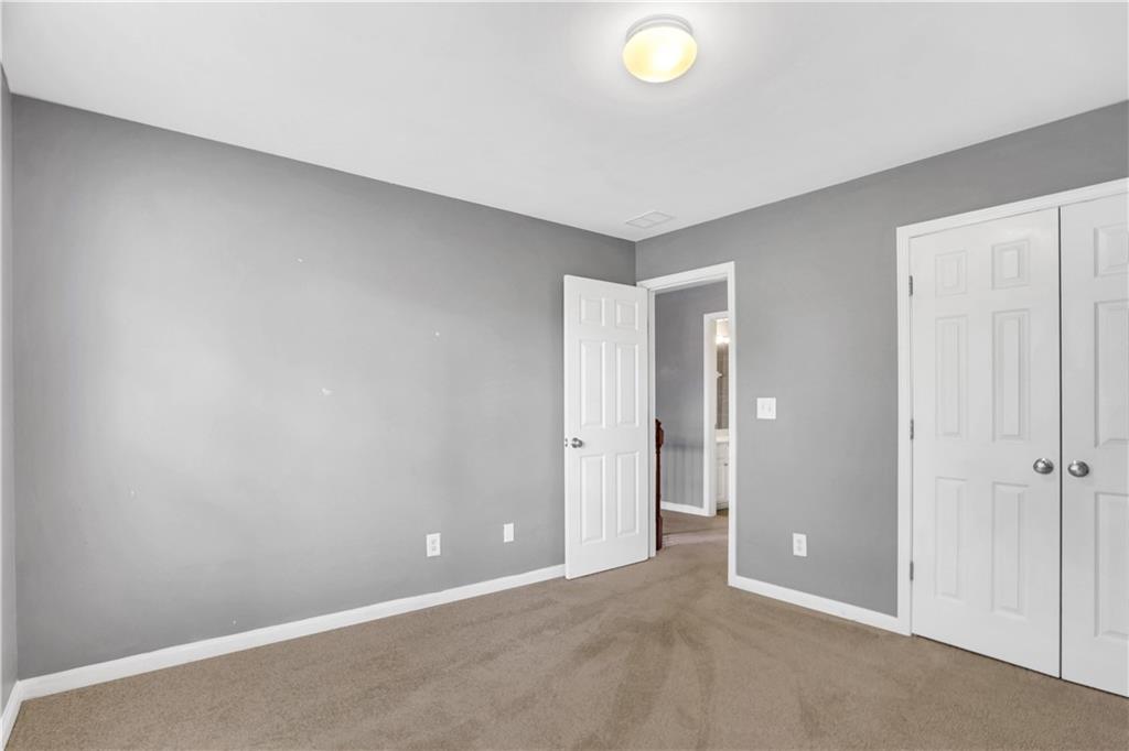 3704 Ramsey Circle, Atlanta, Georgia image 38