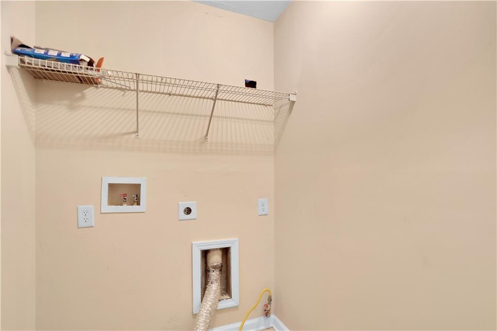 3704 Ramsey Circle, Atlanta, Georgia image 30