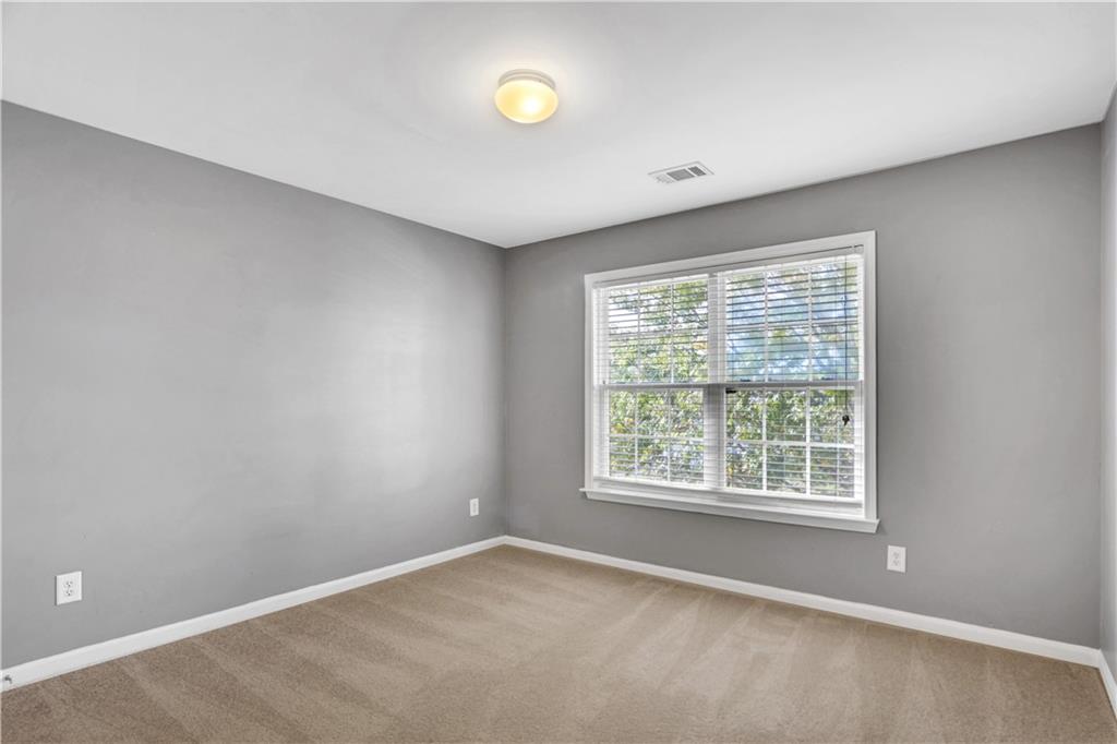 3704 Ramsey Circle, Atlanta, Georgia image 37