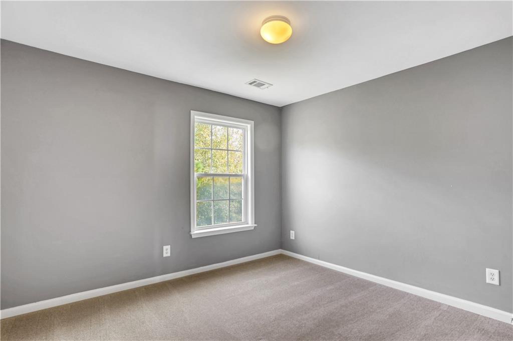 3704 Ramsey Circle, Atlanta, Georgia image 35