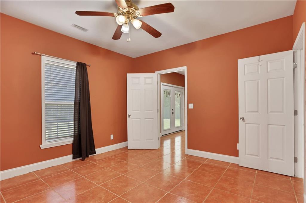 3704 Ramsey Circle, Atlanta, Georgia image 19