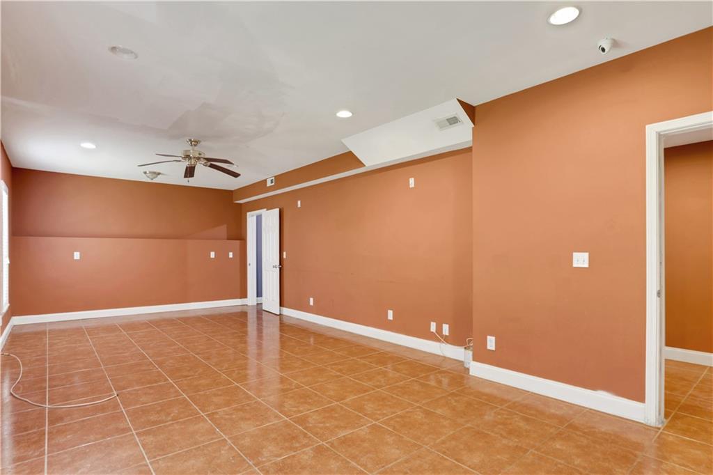 3704 Ramsey Circle, Atlanta, Georgia image 41