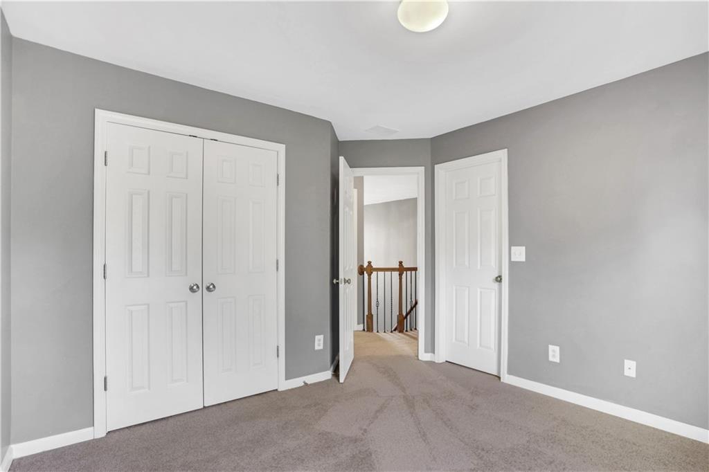 3704 Ramsey Circle, Atlanta, Georgia image 36