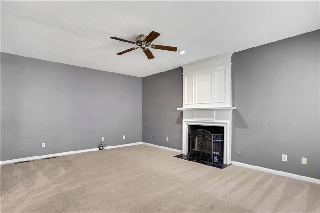 3704 Ramsey Circle, Atlanta, Georgia image 23