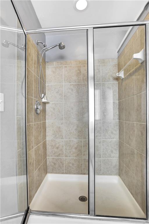 3704 Ramsey Circle, Atlanta, Georgia image 29