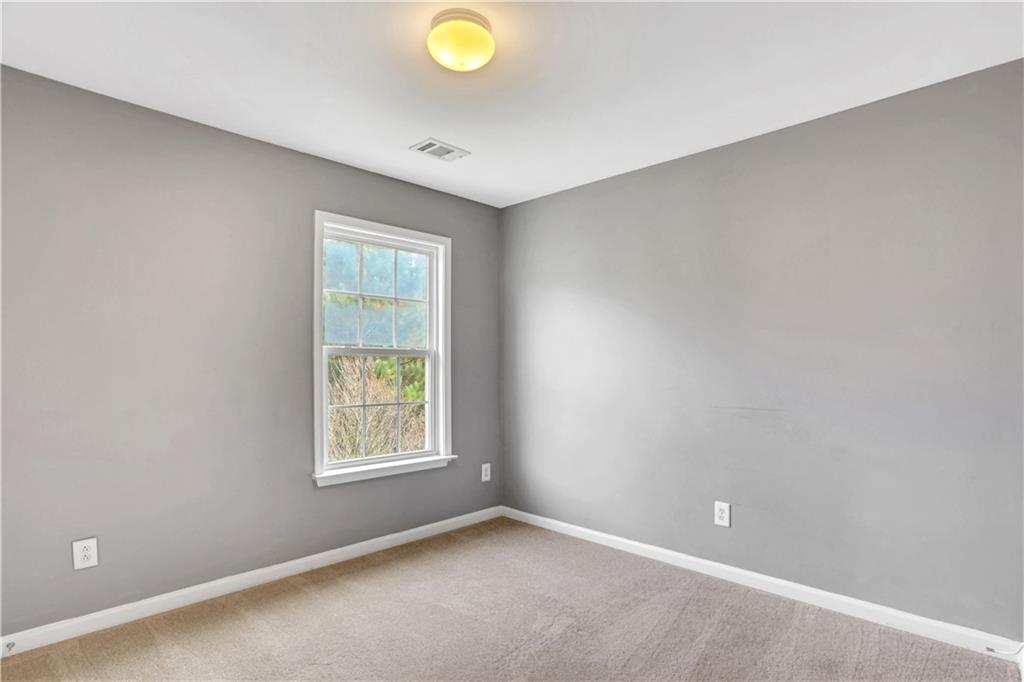3704 Ramsey Circle, Atlanta, Georgia image 31