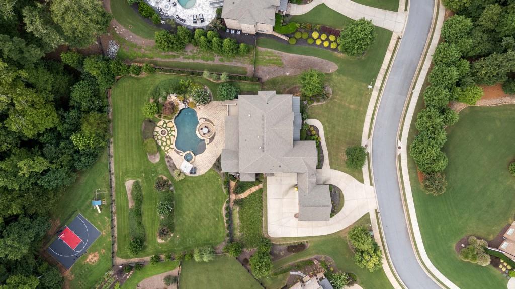 615 Easy Goer Lane