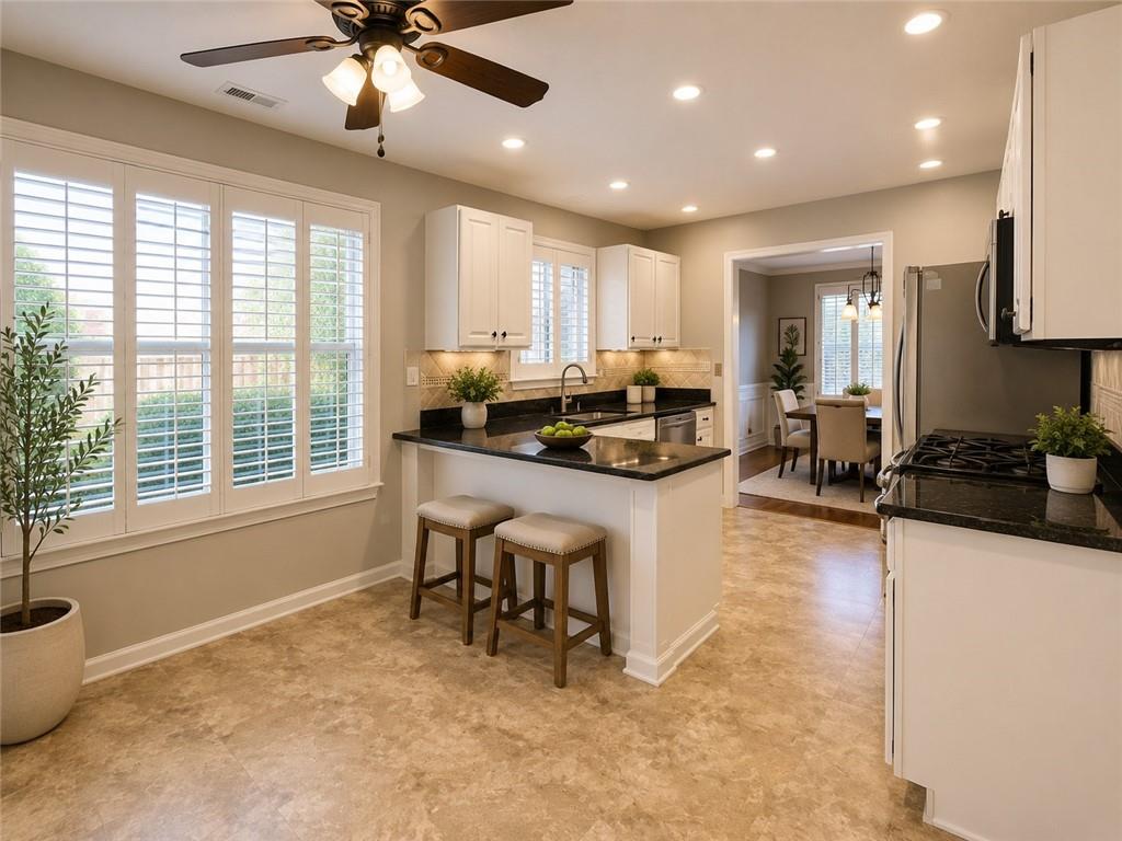 3177 Bellestone Court