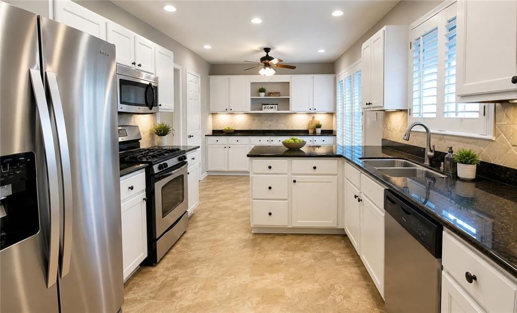 3177 Bellestone Court