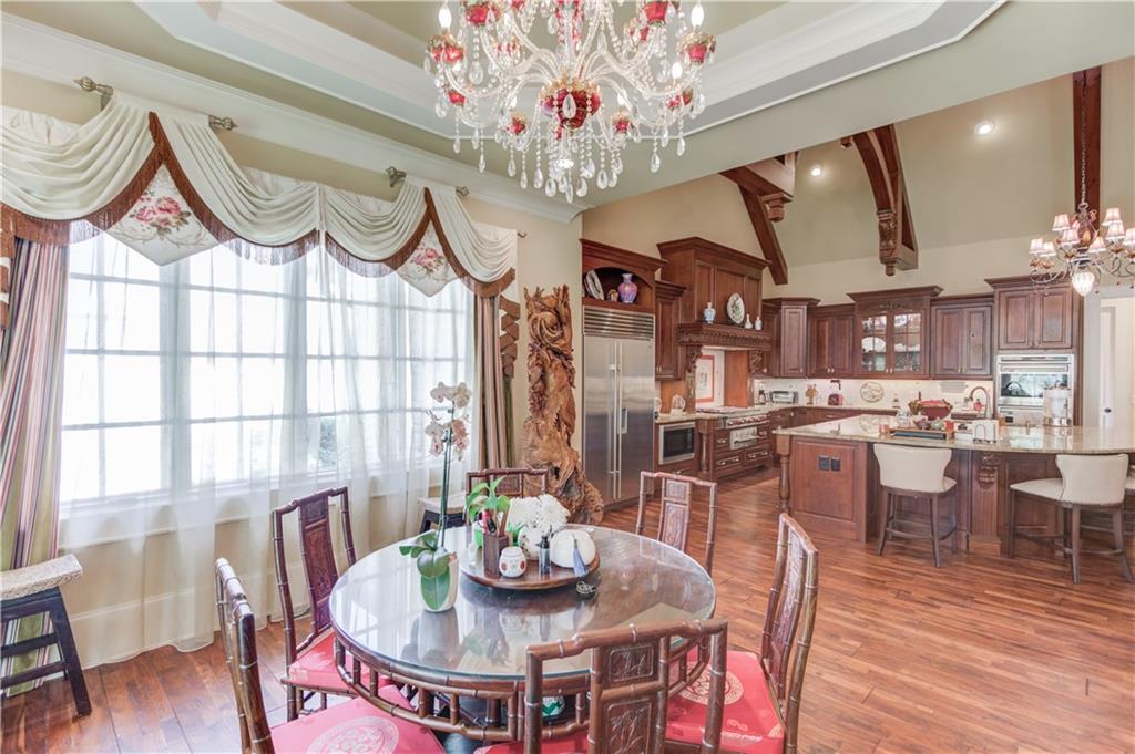 5004 Gunnison Trace, Suwanee, Georgia image 41