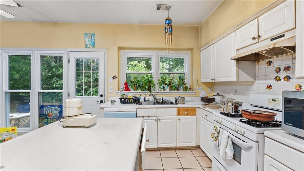 3614 Clearbrooke Way, Duluth, Georgia image 12