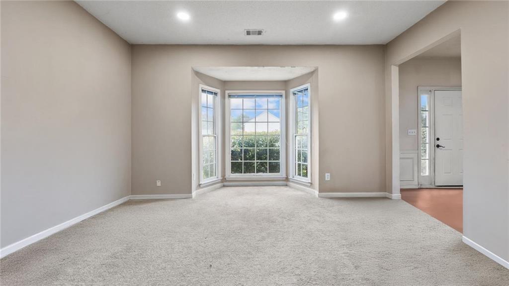 3614 Clearbrooke Way, Duluth, Georgia image 6