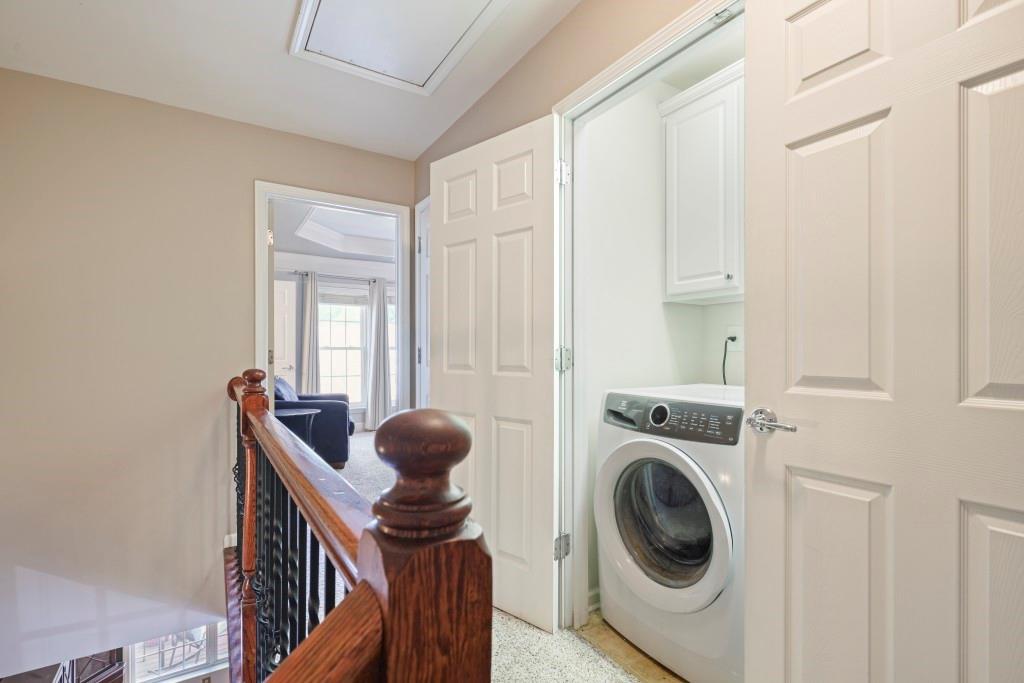 2268 Limehurst Drive #120, Atlanta, Georgia image 12