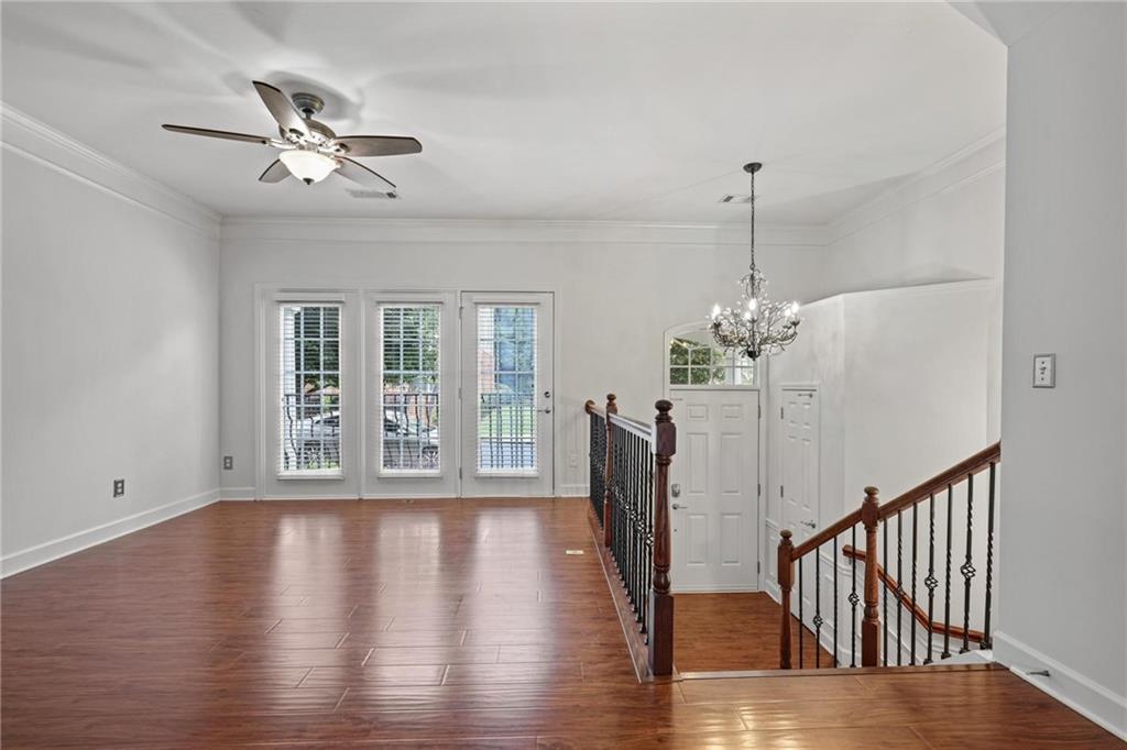 2268 Limehurst Drive NE 120