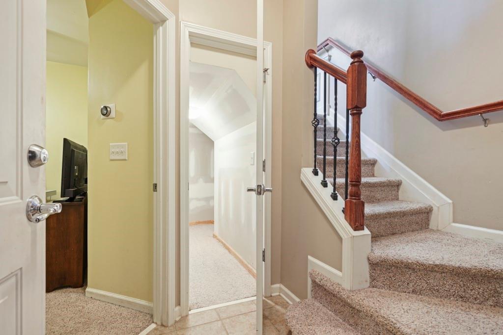 2268 Limehurst Drive #120, Atlanta, Georgia image 18