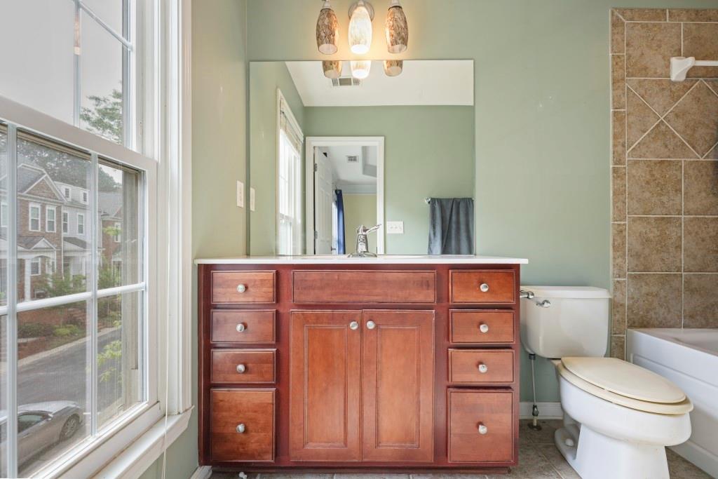 2268 Limehurst Drive #120, Atlanta, Georgia image 17