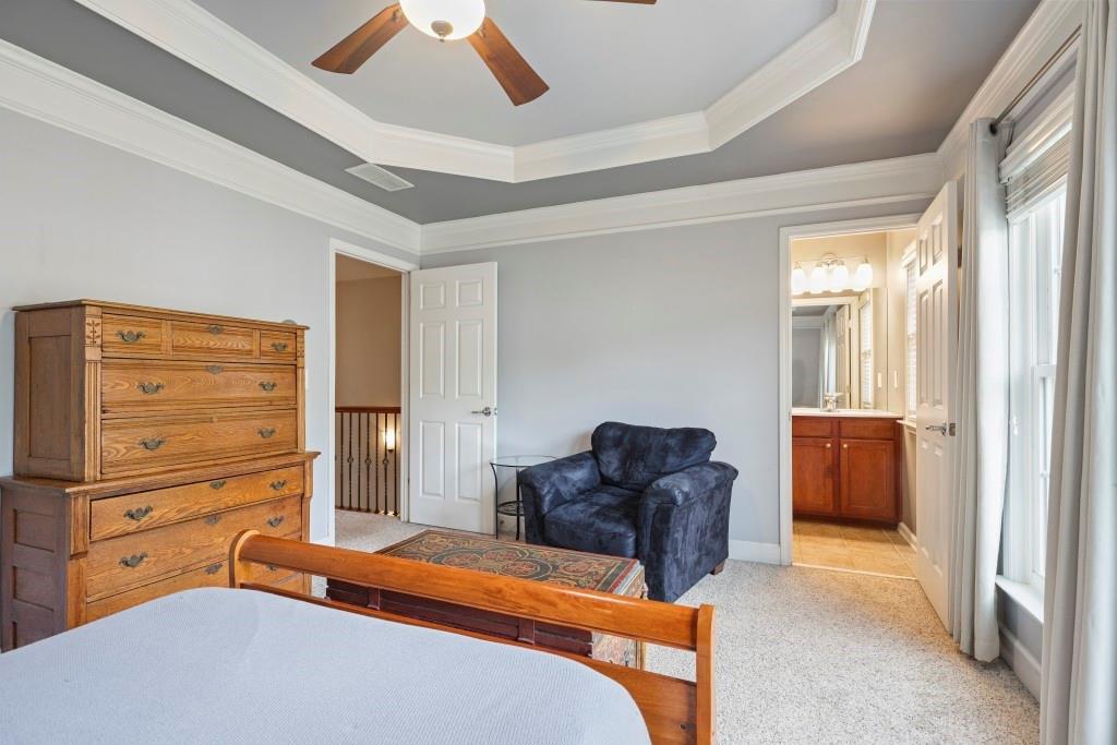2268 Limehurst Drive #120, Atlanta, Georgia image 14