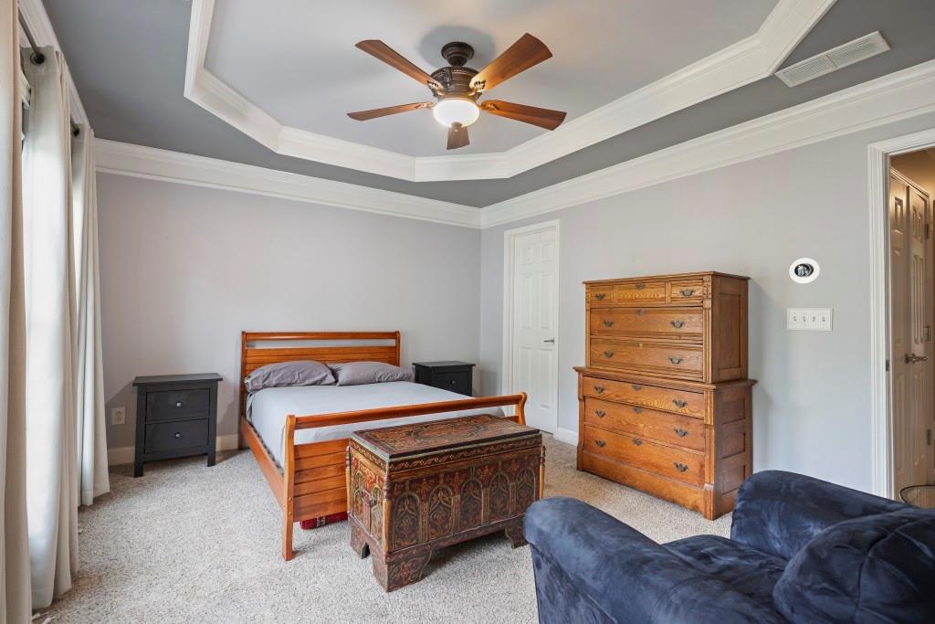 2268 Limehurst Drive #120, Atlanta, Georgia image 13