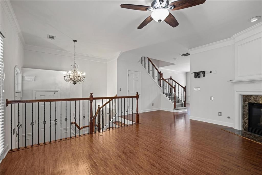 2268 Limehurst Drive NE 120
