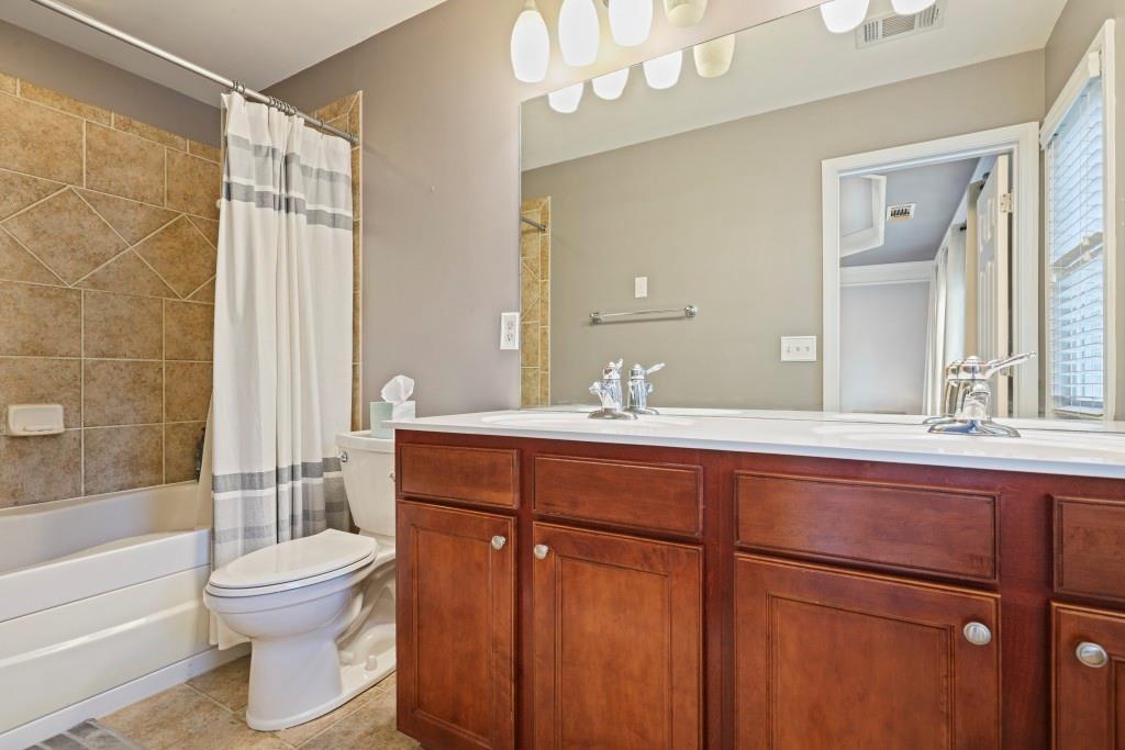2268 Limehurst Drive #120, Atlanta, Georgia image 15
