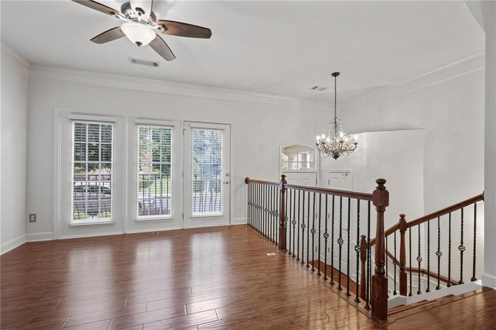 2268 Limehurst Drive NE 120
