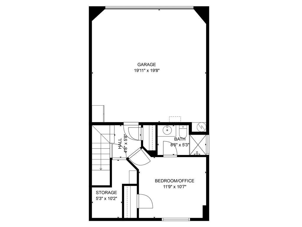 2268 Limehurst Drive #120, Atlanta, Georgia image 30