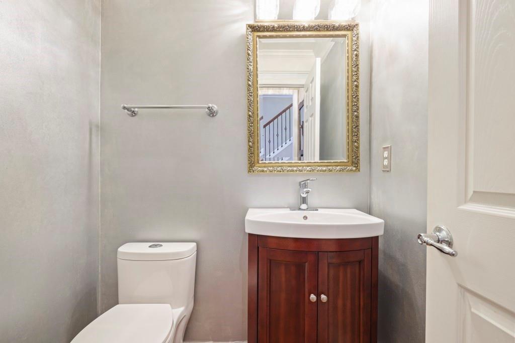 2268 Limehurst Drive #120, Atlanta, Georgia image 7