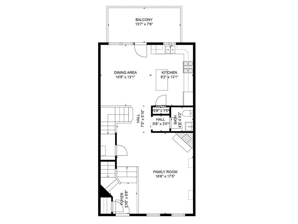 2268 Limehurst Drive #120, Atlanta, Georgia image 28