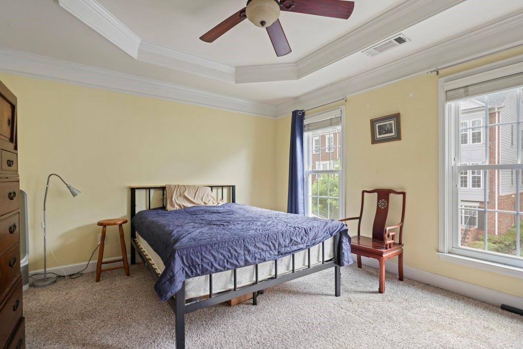 2268 Limehurst Drive #120, Atlanta, Georgia image 16