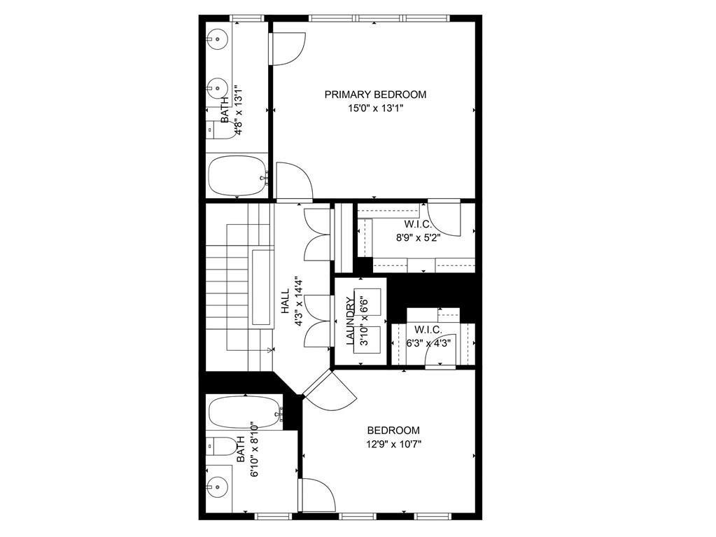 2268 Limehurst Drive #120, Atlanta, Georgia image 29