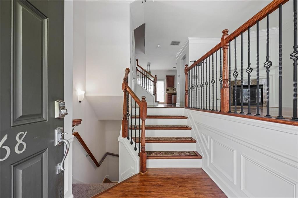 2268 Limehurst Drive NE 120