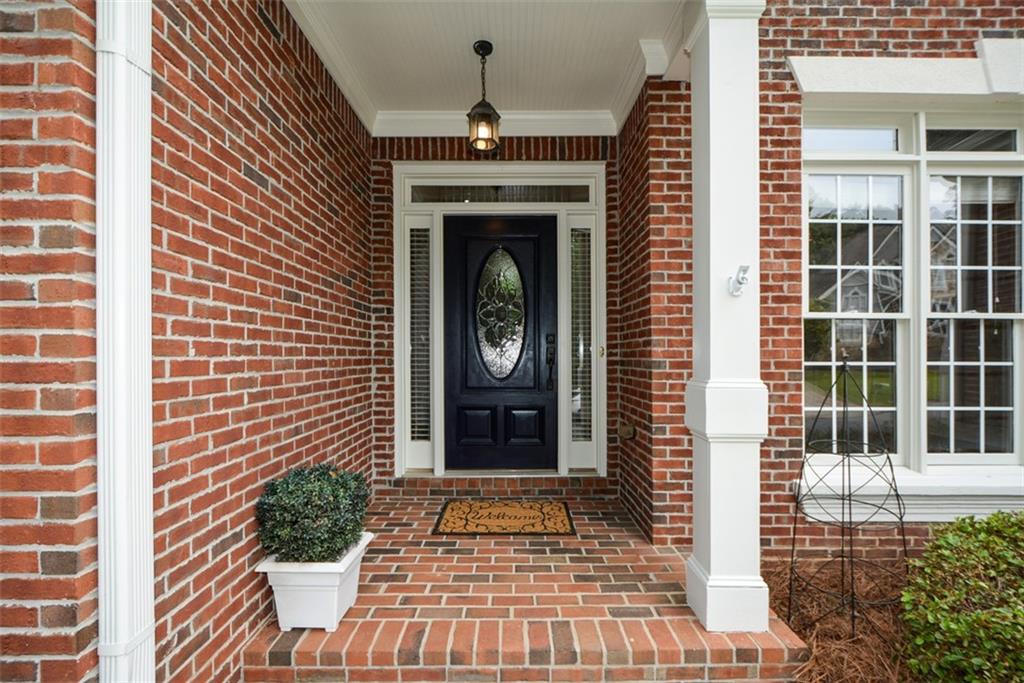 145 Belmont Place
