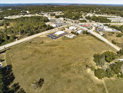 000 Atlanta Hwy Hiram GA 30141