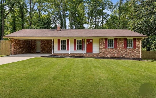 182 JENNIFER LN NW, LILBURN, GA 30047 - Image a44701d8fa659217b2dfef083235db35/3751295220