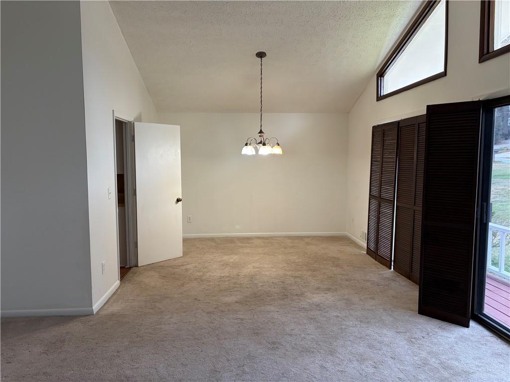 5252 Enchanted Cove SW