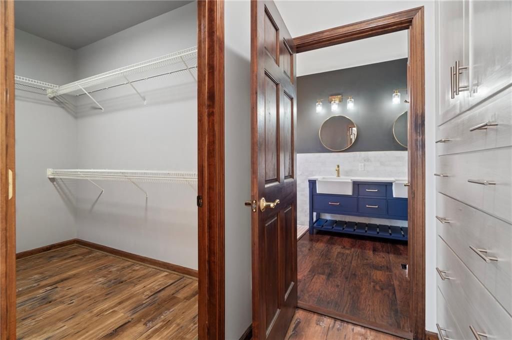 listing image 56