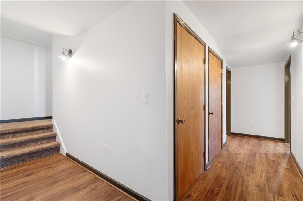 listing image 64