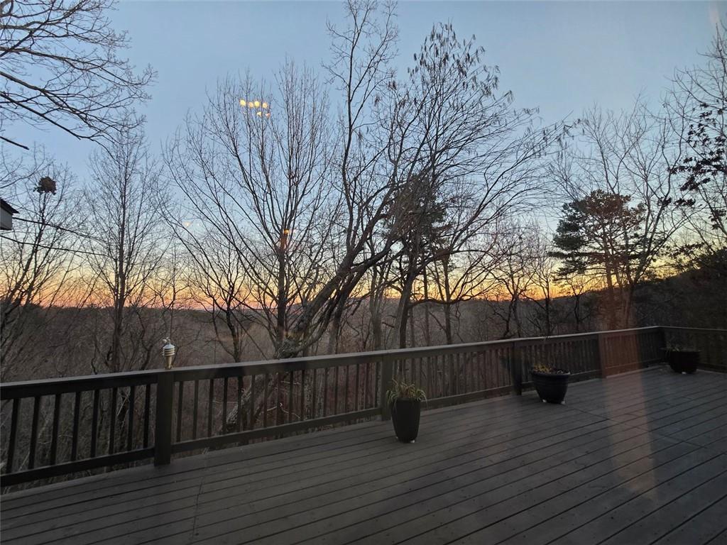 80 McElroy Mountain Drive