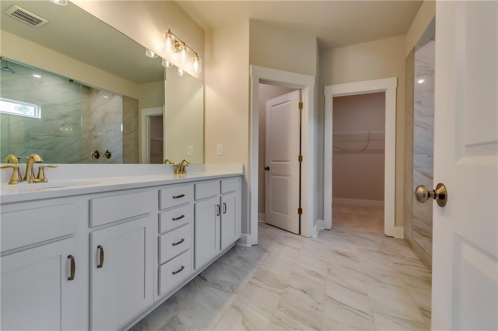 3410 Traditions Way, Jefferson, Georgia image 31