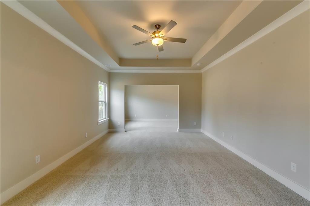3410 Traditions Way, Jefferson, Georgia image 28