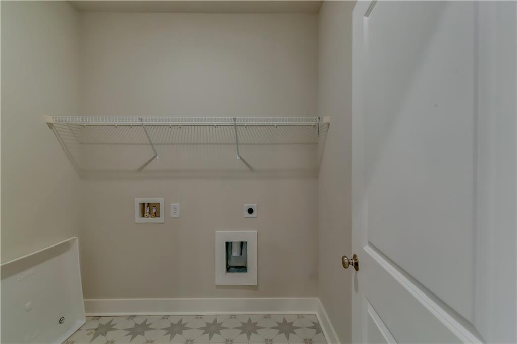 3410 Traditions Way, Jefferson, Georgia image 25