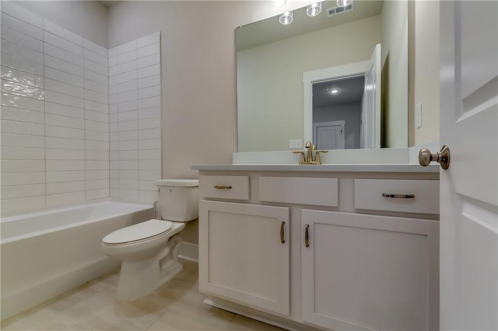 3410 Traditions Way, Jefferson, Georgia image 22