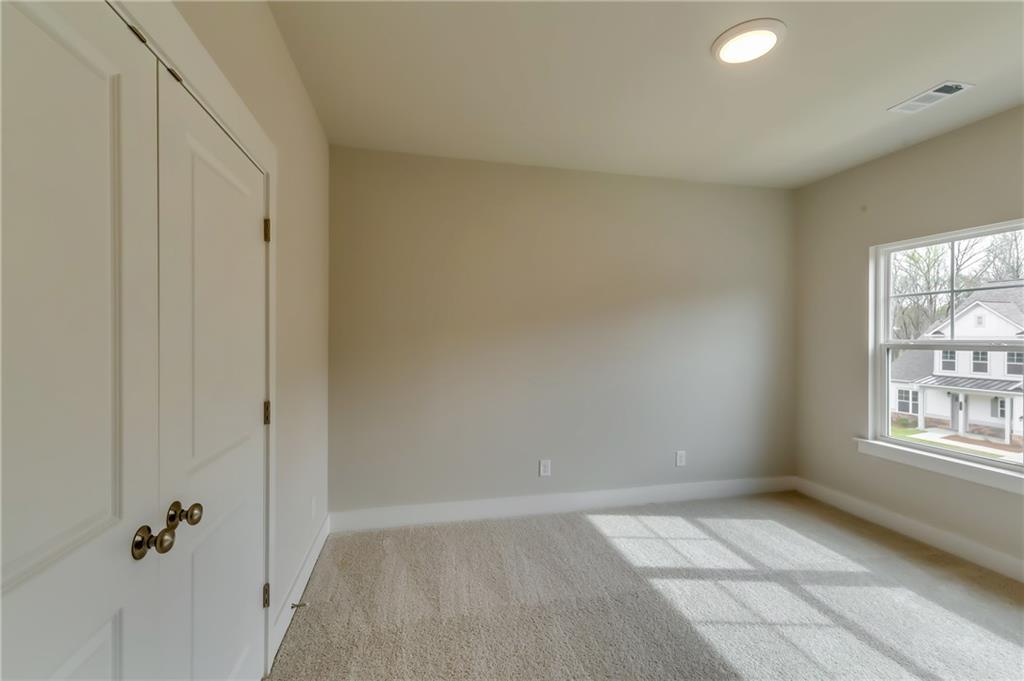 3410 Traditions Way, Jefferson, Georgia image 20