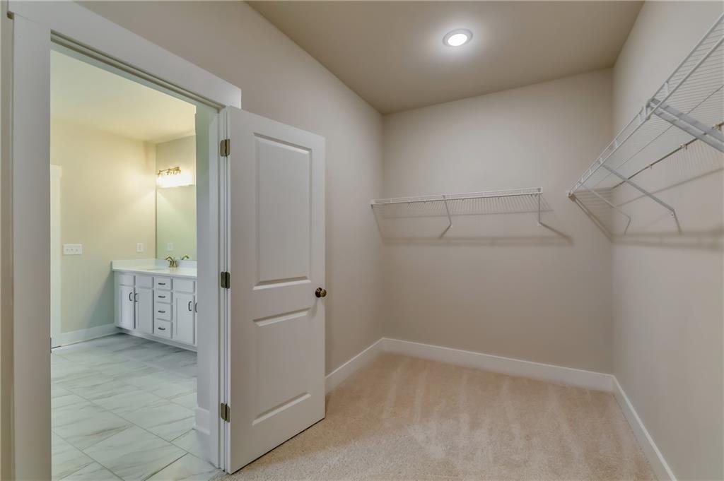 3410 Traditions Way, Jefferson, Georgia image 34