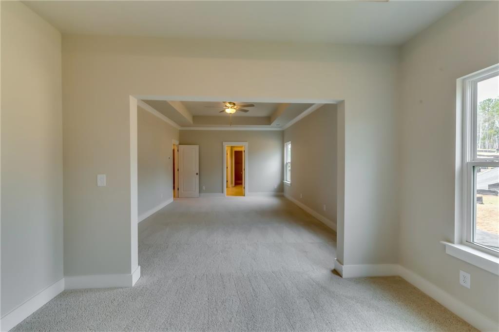 3410 Traditions Way, Jefferson, Georgia image 30