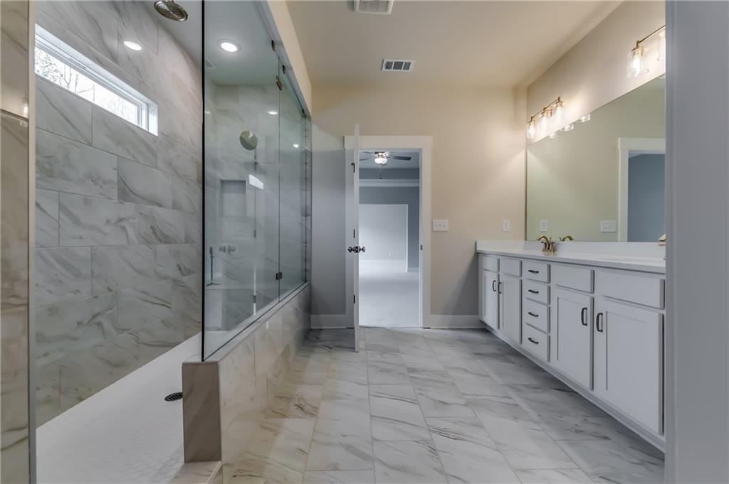 3410 Traditions Way, Jefferson, Georgia image 33