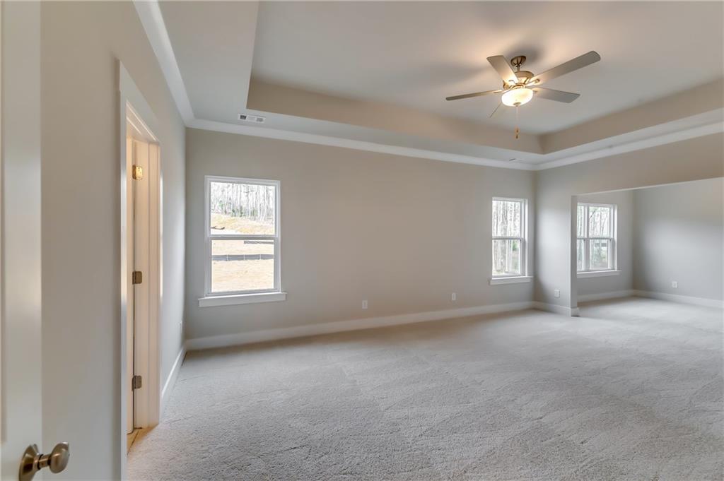 3410 Traditions Way, Jefferson, Georgia image 27
