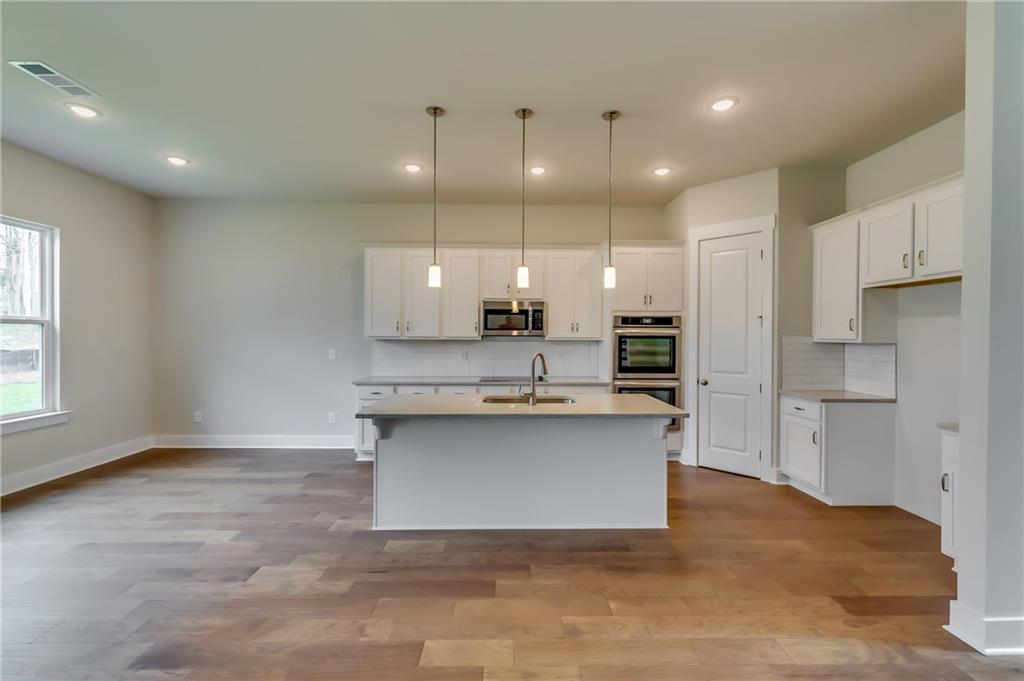 3410 Traditions Way, Jefferson, Georgia image 12